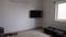 Ideal Einion Carnation Living Room 1