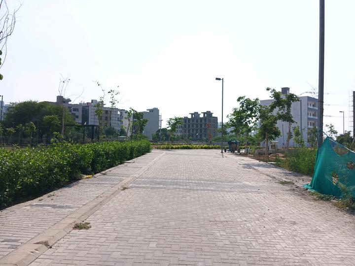 Sector 102 Main Image 1