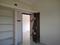 GREEN HOMES GUDUVANCHERI Bedroom One 1