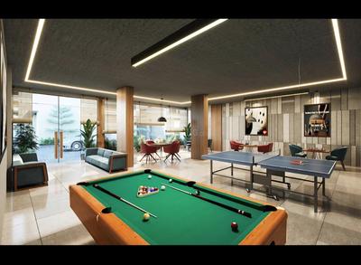 Image of 1800 Sq.ft 3 BHK Builder Floor for sale in Koteshwar, Ahmedabad for Rs. 7700000