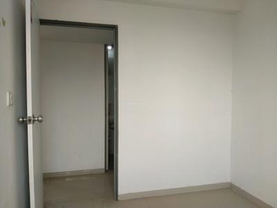 Bedroom Image of 3420 Sq.ft 4 BHK Apartment / Flat for sale in Jodhpur Ahmedabad for Rs. 35000000