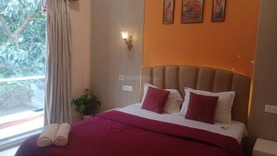 Bedroom Image of 4000 Sq.ft 5 BHK Villa for sale in Arsiwalla Villa Lonavala for Rs. 45000000