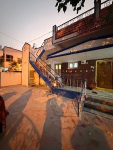 Image of 2400 Sq.ft 3 BHK Independent House for sale in Ram Raheem Colony, Raichur for Rs. 16000000