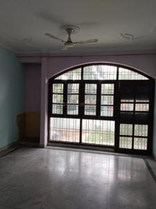 Hall Image of 2250 Sq.ft 2 BHK Independent House for rent in Sector PI Greater Noida for Rs. 20000