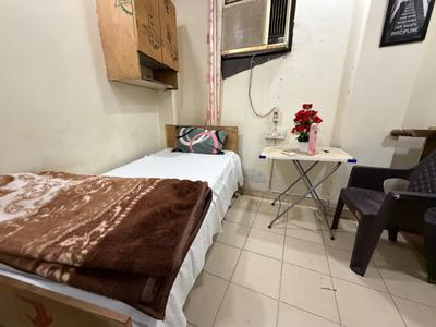 Image of Pg.like.home in Sheikh Sarai, New Delhi