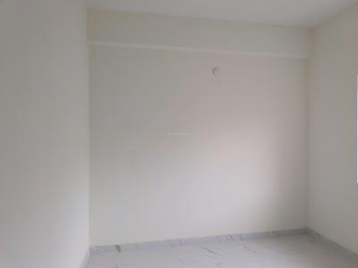 Bedroom Image of 1270 Sq.ft 2 BHK Apartment / Flat for sale in Bommarillu Nandanavanam, Ameenpur Sangareddy for Rs. 5900000