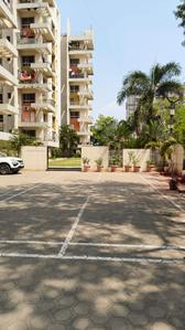 Image of 4815 Sq.ft 5 BHK Apartment / Flat for sale in Pahartoli, Ranchi for Rs. 26500000