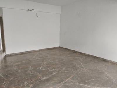 Living Room Image of 3203 Sq.ft 4 BHK Apartment / Flat for sale in Jodhpur Ahmedabad for Rs. 29500000