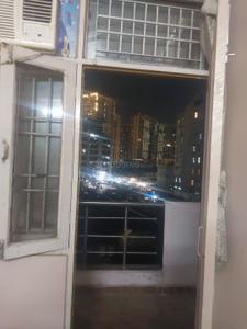 Balcony Image of Jsr in Sector 73, Noida