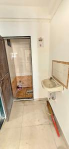 Image of 650 Sq.ft 1 BHK Apartment / Flat for rent in Sai Raj Residency, Pimple Gurav, Pune for Rs. 16000
