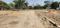 Sector 82 Plot View 2
