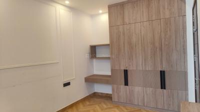 Bedroom Image of 1750 Sq.ft 3 BHK Builder Floor for rent in Trehan Luxury Floors 71, Sector 71 Gurgaon for Rs. 48000