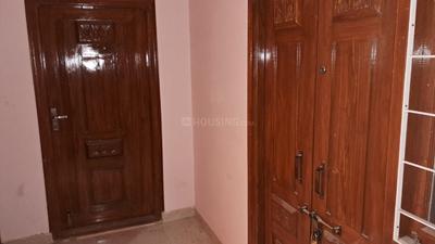 Image of 1600 Sq.ft 4 BHK Independent House for rent in Edi Bazaar, Hyderabad for Rs. 24000