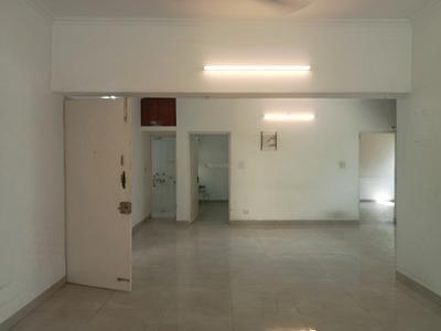 Living Room Image of 1400 Sq.ft 2 BHK Apartment / Flat for sale in DDA Flats Vasant Kunj, Vasant Kunj New Delhi for Rs. 33000000