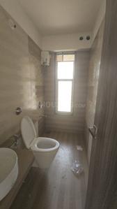 Image of 1550 Sq.ft 3 BHK Apartment / Flat for rent in Shreeji Excelencia, Gangapur, Nashik for Rs. 35000