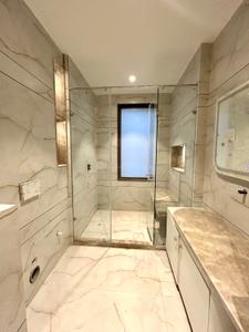 Image of 3078 Sq.ft 4 BHK Builder Floor for sale in Sector 21, Gurgaon for Rs. 35500000
