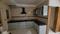 Kasturba Nagar, Sama Savli Kitchen 1