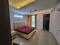 Saket Bedroom 1
