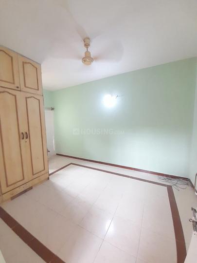 South Bopal Bedroom 1