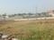 Kajarwara Gram Main Image 1
