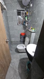 Image of 1185 Sq.ft 2 BHK Apartment / Flat for rent in Kothrud, Pune for Rs. 50000