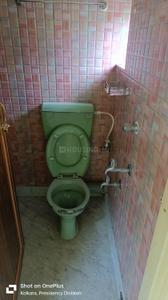 Image of 800 Sq.ft 2 BHK Apartment / Flat for sale in Ballygunge, Kolkata for Rs. 4500000
