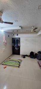 1 RK Flat