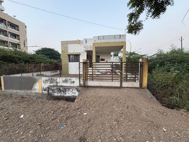 Vidhya Vihar Colony More Images 1