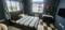 Diamond Bedroom 1