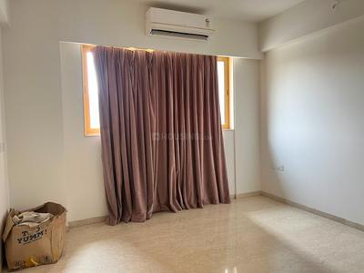 Bedroom Image of 1681 Sq.ft 3 BHK Apartment / Flat for sale in Godrej RKS, Chembur Mumbai for Rs. 77500000