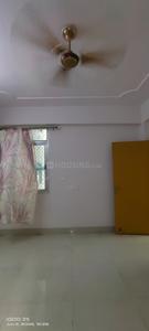 Hall Image of 1650 Sq.ft 3 BHK Apartment / Flat for rent in Chitaipur Varanasi for Rs. 20000