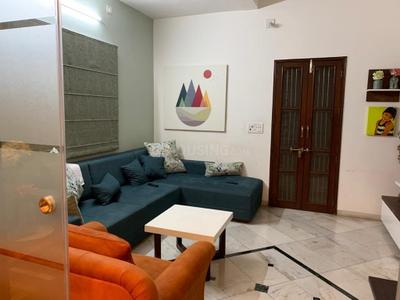 Hall Image of 4680 Sq.ft 5 BHK Villa for sale in Bhayli Vadodara for Rs. 33000000