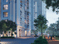 Shalimar One World Marbella Main Image 1