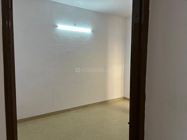 Narmada Nagar Gwarighat Road Bedroom 1