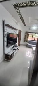 Image of 2500 Sq.ft 4 BHK Independent House for sale in Mahalakshmi Nagar, Indore for Rs. 24000000