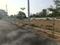 Bhogapuram Main Image 1
