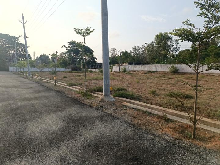 Bhogapuram Main Image 1