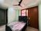 Vishwakarma Colony, Pul Prahlad Pur Bedroom 2