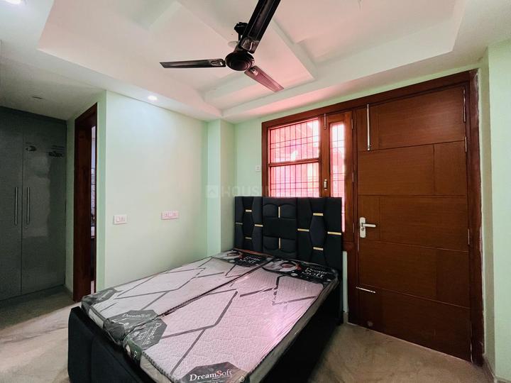 Vishwakarma Colony, Pul Prahlad Pur Main Image 1
