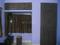 Sitaram Apartment Tegharia Bedroom 1