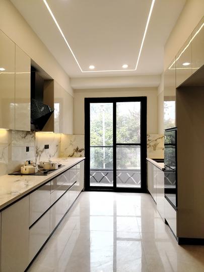 3D Buildcon C 50 Rosewood Main Image 1