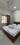 Sector 1, HSR Layout Bedroom 1