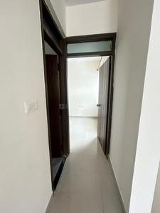 Image of 1523 Sq.ft 3 BHK Apartment / Flat for sale in Isha Misty Green, Chansandra, Bengaluru for Rs. 13500000