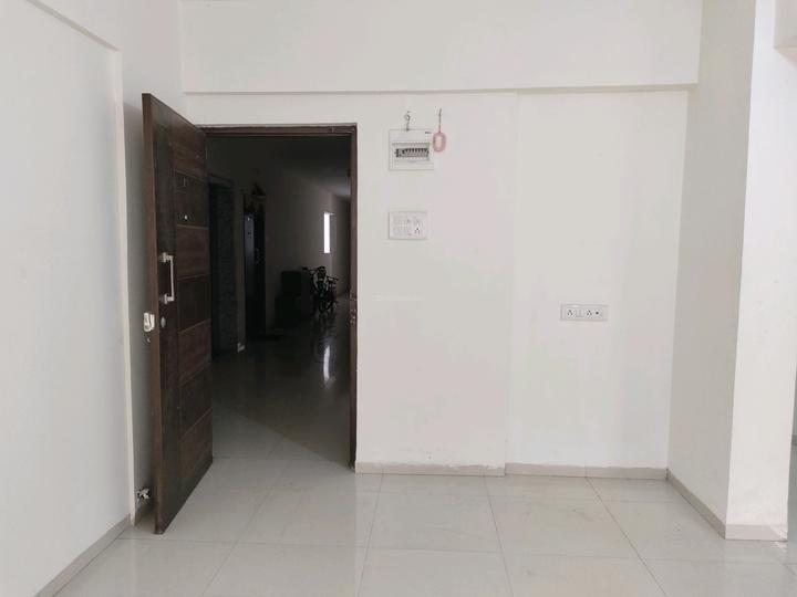Gallery Cover Pic of Balaji Dattu Residency