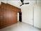 Sector 1, HSR Layout Bedroom 1