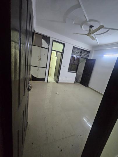 Balaji associates Main Image 1