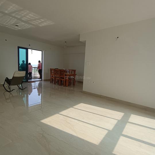 Shivom Utopia Main Image 1