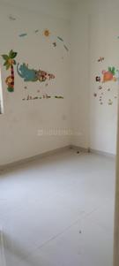 Bedroom Image of 870 Sq.ft 2 BHK Apartment / Flat for sale in DSMAX SMART NEST, Somashetti Halli, Bengaluru North Bengaluru for Rs. 5600000