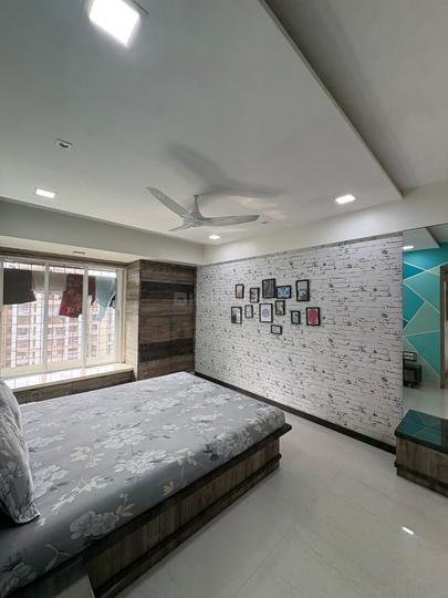 Mahaveer Panchsheel Gardens Main Image 1