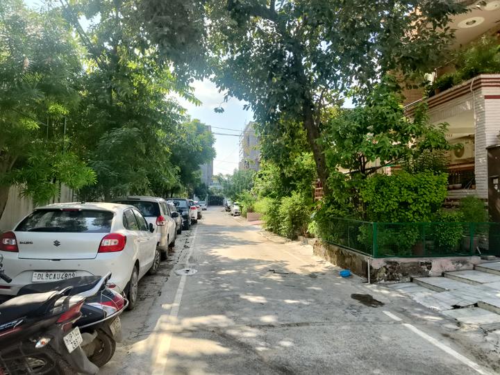 Sector 4, Rajendra Nagar Main Image 1